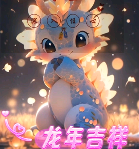 善良可见头像