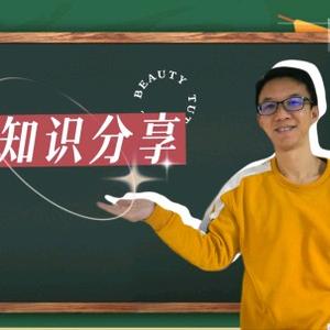 博学多才的小李哥46头像