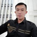 蓝天9948178082904头像