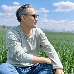 聂校AI学习圈头像