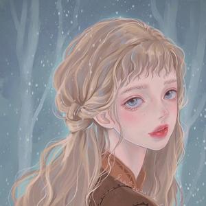 顾兮美铝a 头像