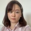 竹叶头像