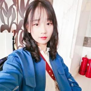 紫苏啊头像