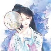 天鹅湖头像