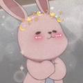 柚子酱330头像