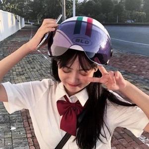 Ö椰头像