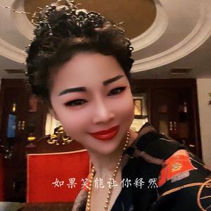 煌欢头像