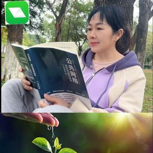 欧芳群头像