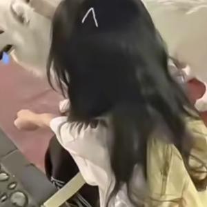 江念婉夏头像