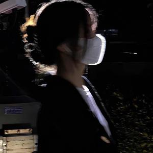 口味王影视 头像