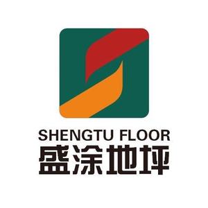 潍坊盛涂地坪工程有限公司头像