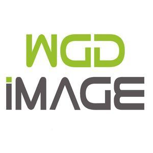 WGDIMAGE伟顾德图像头像