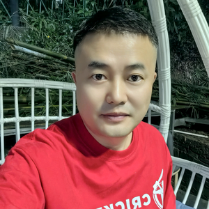 唐哥头像
