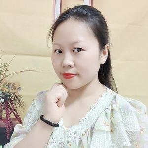 初见头像
