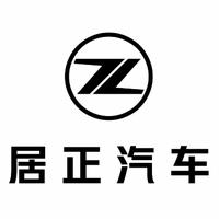 Juzheng头像