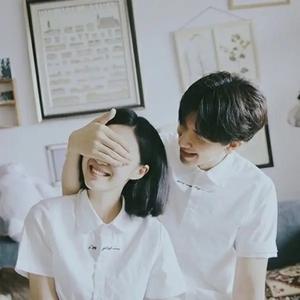 小羊与铃铛头像