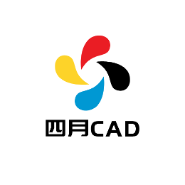 四月CAD头像