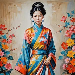 百香果C头像