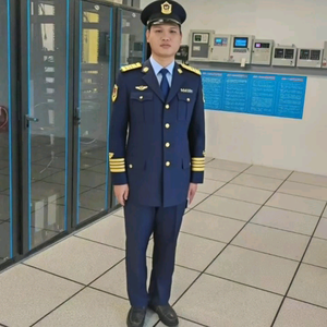 诡话五牛刀头像