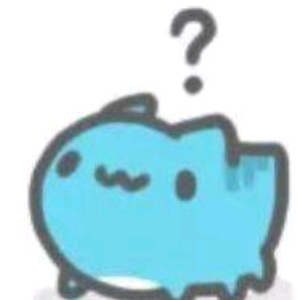 辰渊头像