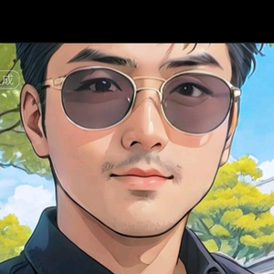 大杨哥头像
