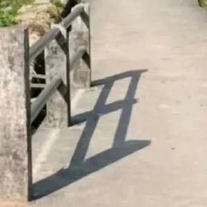 我婆婆送送送头像