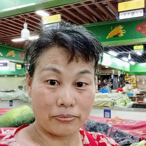 小魏头像