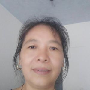 陈姐回农村头像