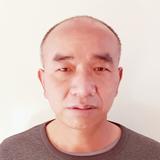 才思敏捷为爱启航头像