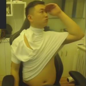 逃往快乐星球头像