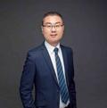 用户101211875659头像