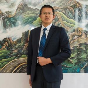 雾里自在寻小径头像