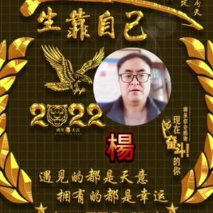 通泰鼎盛188头像