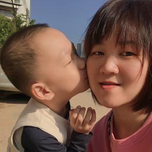 果果的妈妈vlog头像