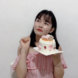 周佩奇要努力头像