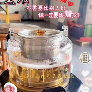 深度思考123头像