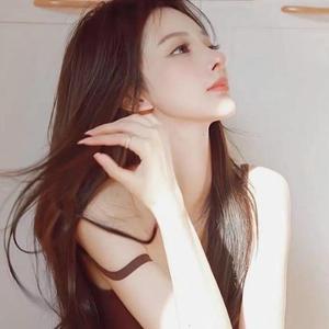 清凉历史说说头像