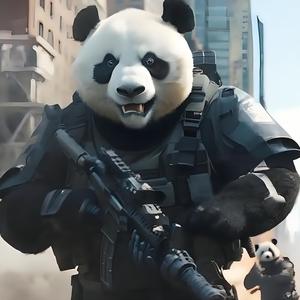 小闯爱分享头像