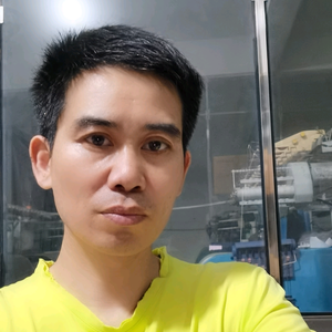 李哥毛衣工厂头像