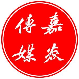 中嘉盛视头像