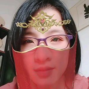V9开心每一天头像