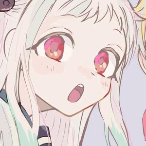 小鹿CSGO头像