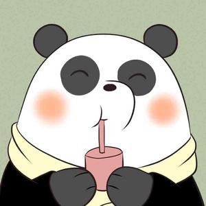 二晨笔记头像