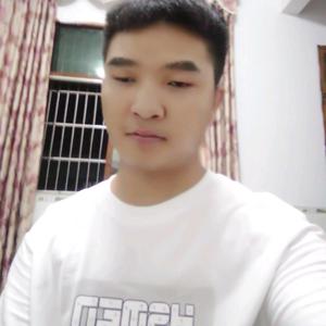 乐天派卡罗尔0Q6r头像
