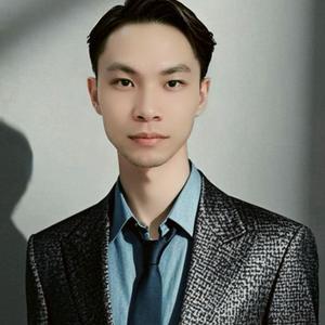 六哥讲故事头像
