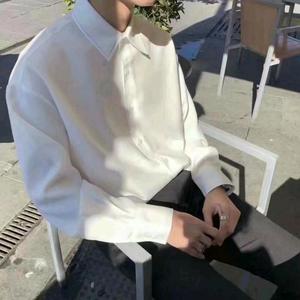 陈子轩❤️头像
