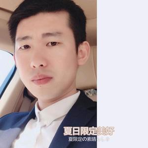 星哥拍豪车头像