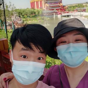宋毛毛头像