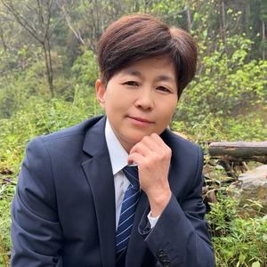 假男人头像