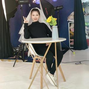晴子带娃记头像